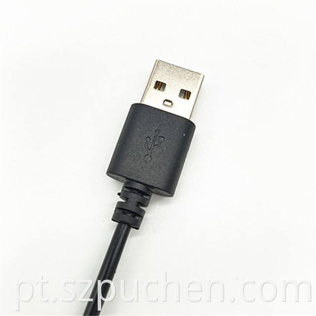 Type-C USB Cable